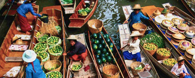 74b0a-pattaya-floating-market