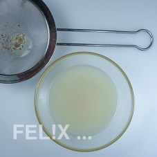 031be-schweineschmalz_abgesiebt