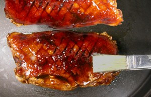 05c85-entenbrustlackpinsel