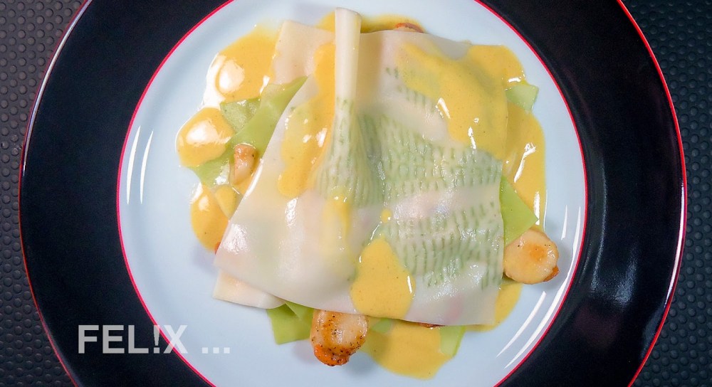 10f15-raviolo_aperto