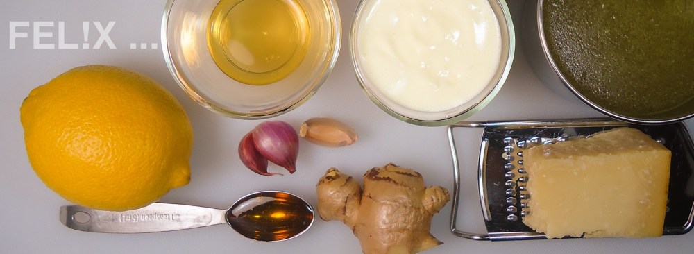 871f0-zitronensauce_mep