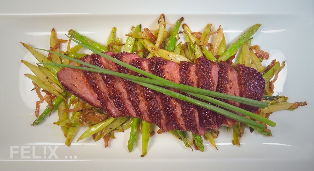 93e16-entenbrustspargel