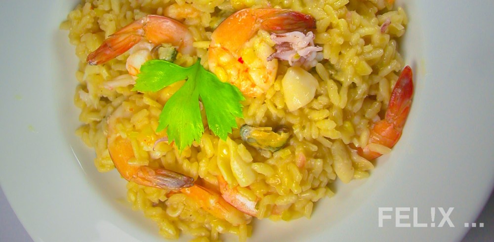 97cf7-risotto_mit_meeresfruechten