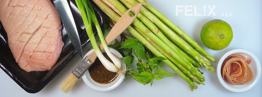 9e054-entenbrustspargel_mep