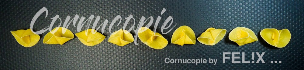 ab94c-cornucopie-parade_2