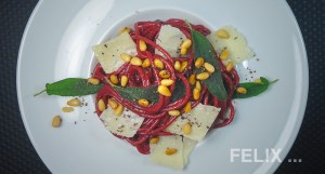 d6777-rotweinspaghetti