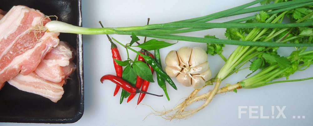 eee63-schweinebauchmep