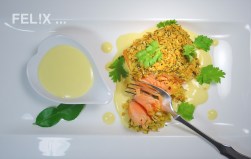 f07b5-salmparmesankruste