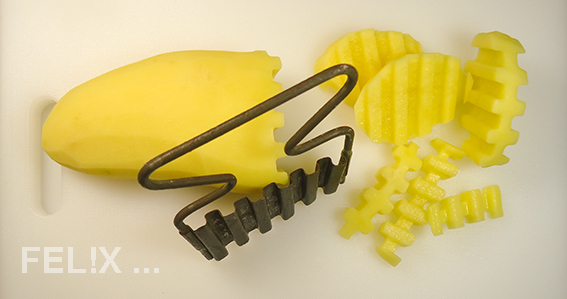 f190d-pommesfrites_schneiden