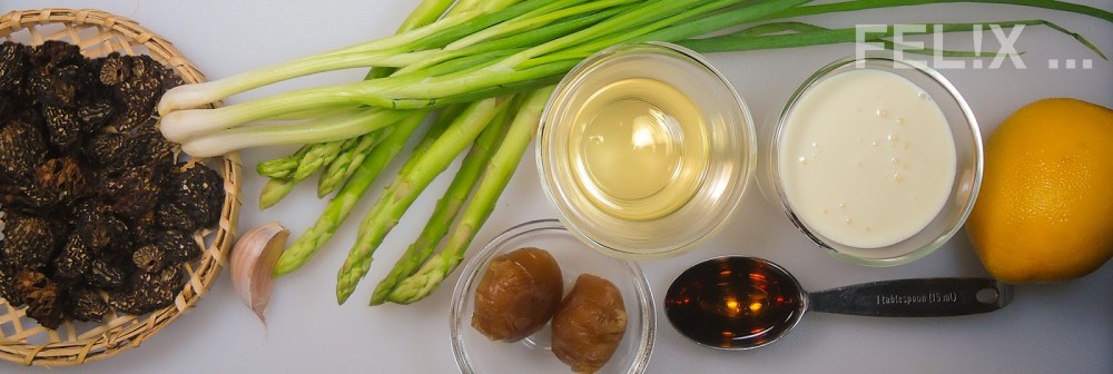 f7cab-morchelspargelpastamep