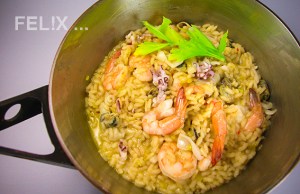 ffb7e-risottomeeresfruechtepfanne