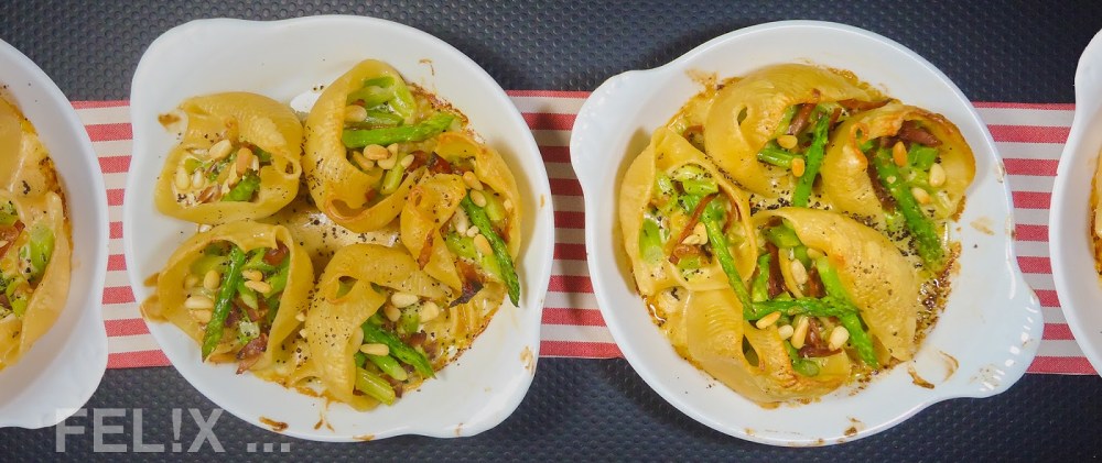 088f9-spargelragoutpastamuscheln