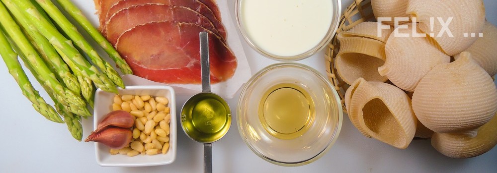 159b6-spargelmuscheln_mep