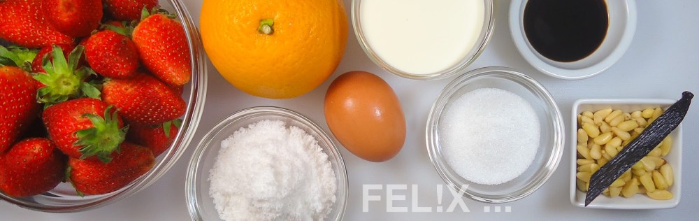 1915e-erdbeermousse_mep