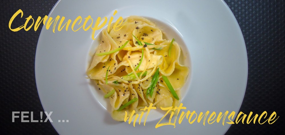 3b539-cornucopiezitronensauce