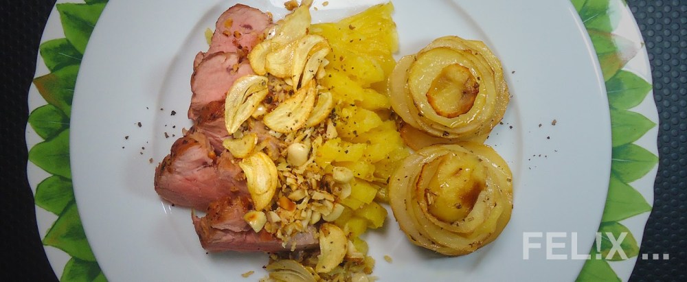 40ea8-schwfiletananasstapelkart