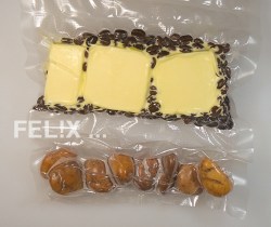 4214d-kaffeebutter_mep