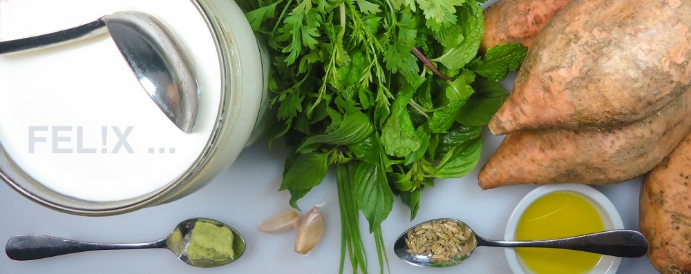 42221-suesskartfrischkaese_mep