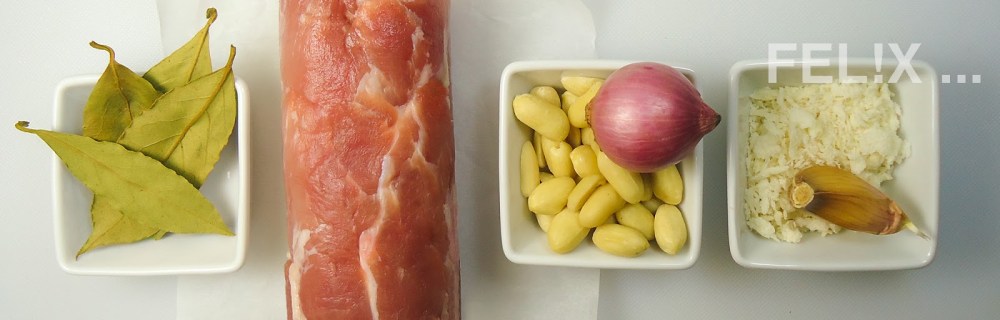 4d7bd-sv_schweinsfilet_mep