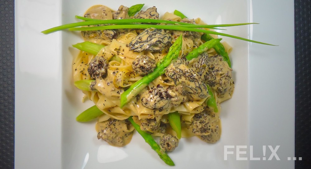 64e5f-morchel_spargel_pasta