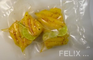 66228-sv_ananas_beutel