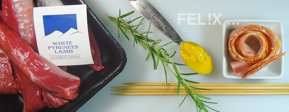 68e05-grillschnecke_mep