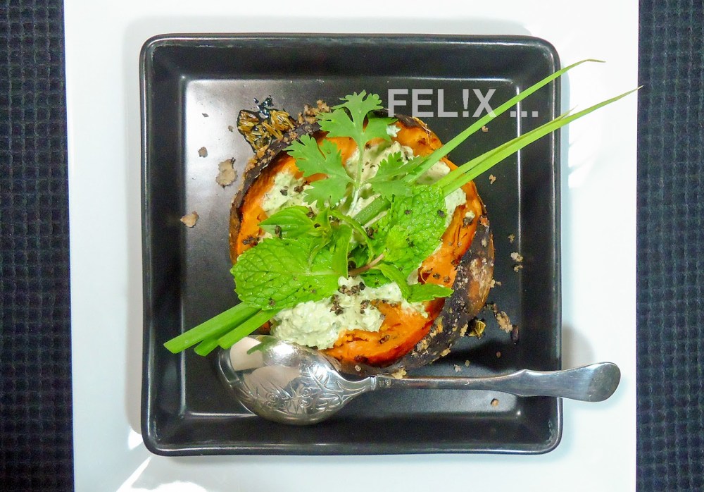 6a828-suesskartoffelnfrischkaese