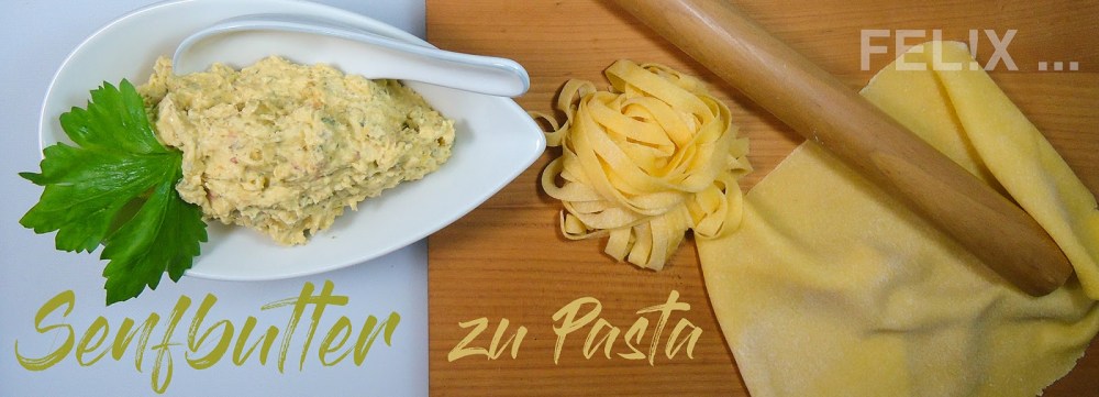 7f368-senfbutterpasta