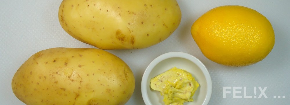 98f57-zitronenkartoffeln_mep