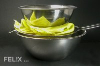 a710f-ricottaquark_abtropfendscn6857