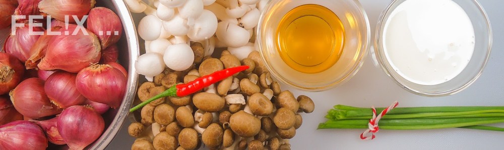 f34f2-schalottenpilzrahmsauce_mep