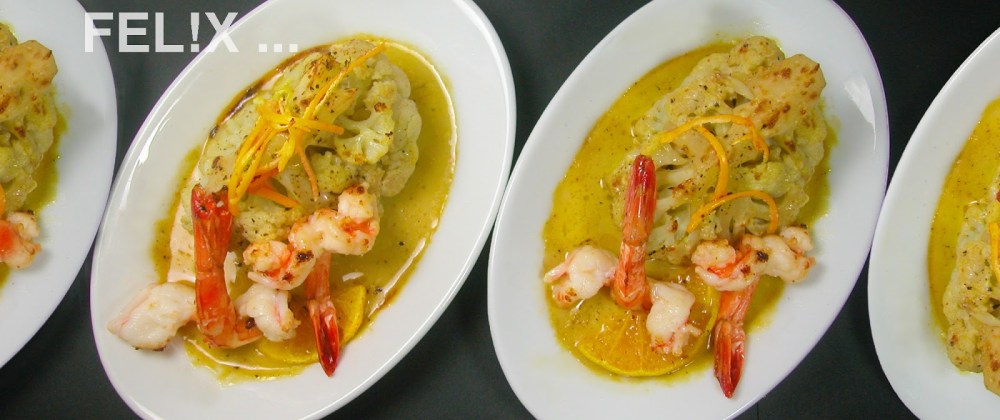 11ec6-blumenkohlcrevetten