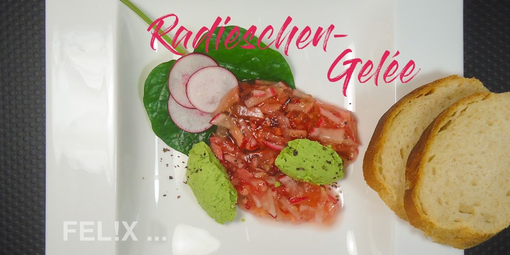 13d3b-radieschengelee