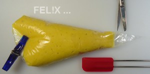 1801e-gnocchidressiersack