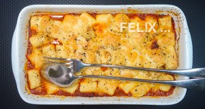 1c6e6-gnocchipariginasugo