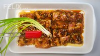 38e0d-spareribs_marinade