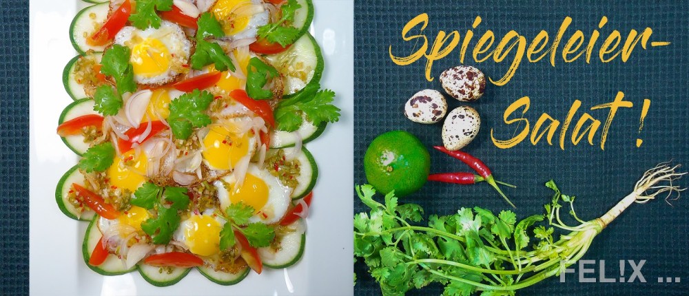 40195-spiegeleiersalat