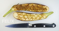 406b1-auberginen_gewuerzt