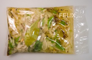 40f6d-sv_beutel_rettich