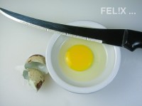 4bb98-wachteleier_aufschlagen