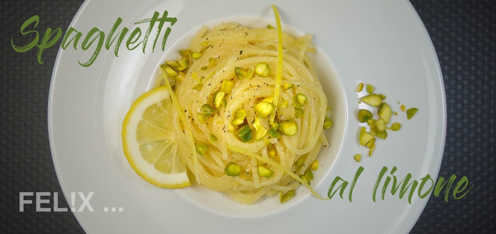 4bfc7-spaghettilimone