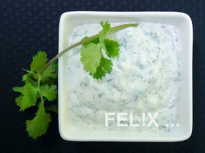 52582-korianderkokosdip