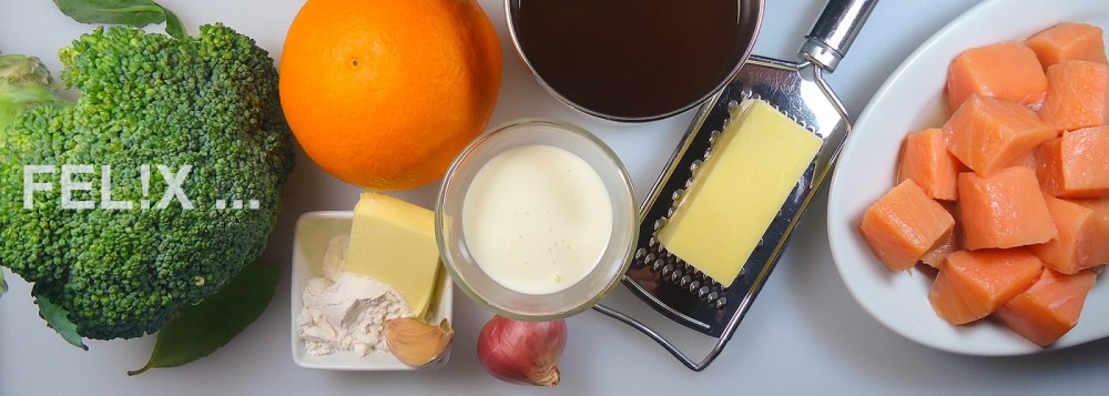 57409-broccolisalm_mep