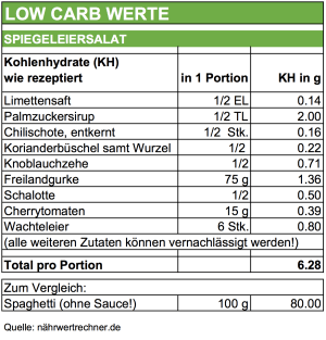 66b36-kh2bspiegeleiersalat