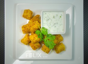 6d1d0-gnocchigarammasala