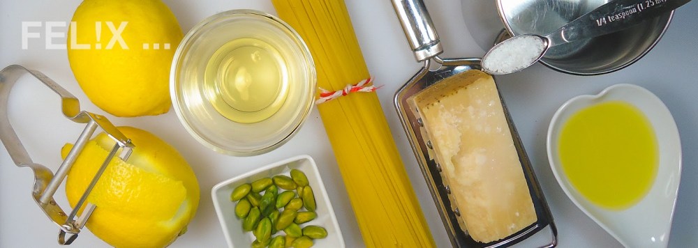 83920-spaghettilimone_mep