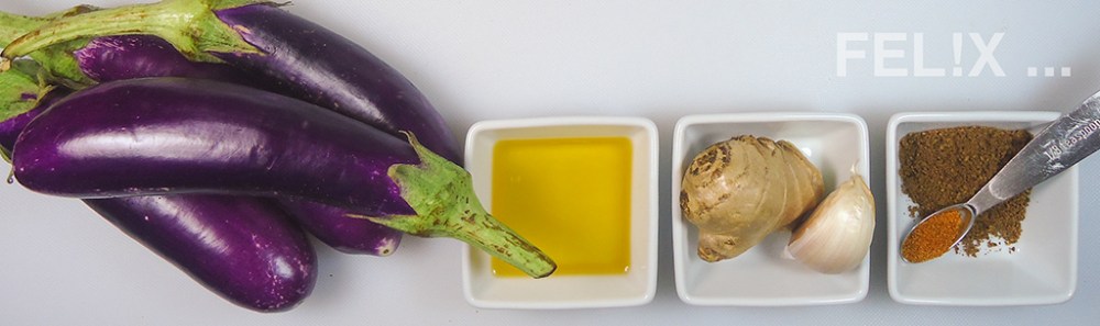Auberginen_MeP