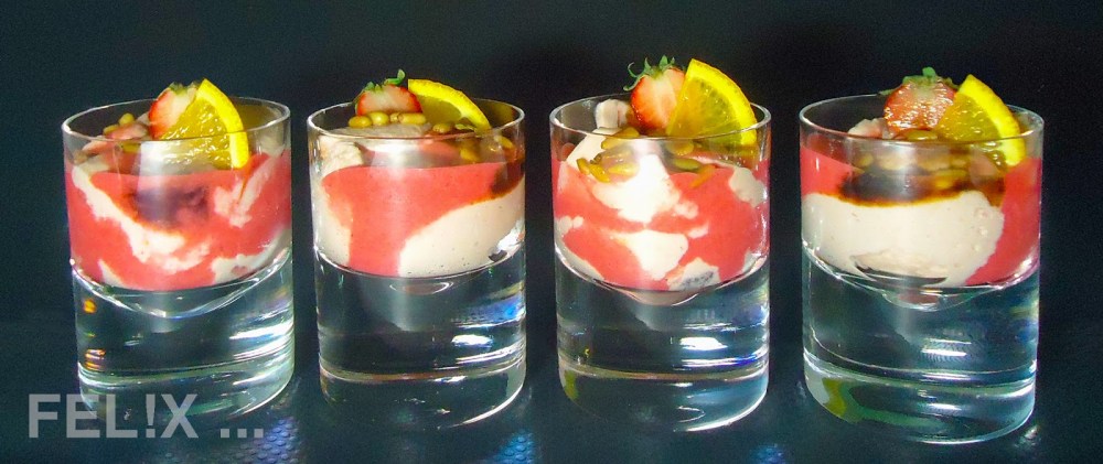 c9c80-erdbeer_mousse