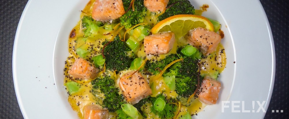 d9810-broccolisalm