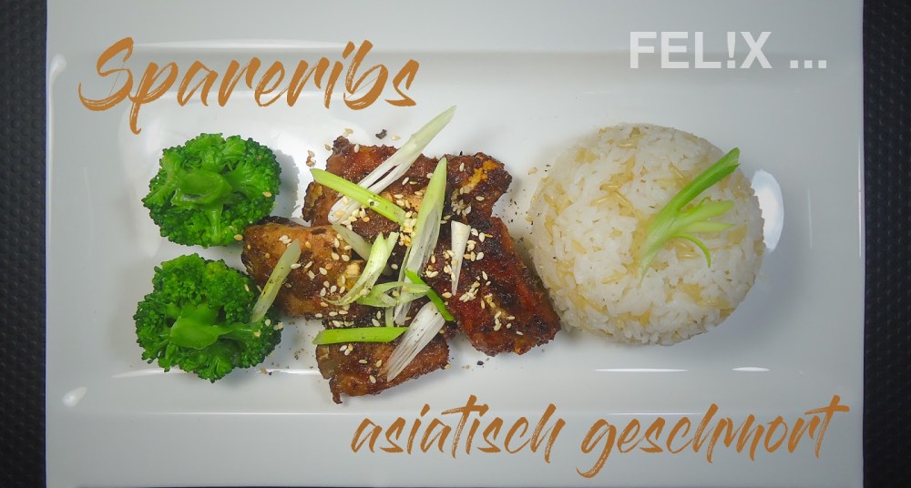 dc794-spareribs_geschmort